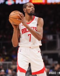 伟德Bevictor-爆冷！杜兰特31+3探花拉胯，三球20+6新秀爆发，申京7+5毫无借口