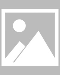伟德官方网站-世俱杯001：奥克兰城VS博卡青年比分预测，博卡晋级希望寥寥无几