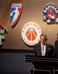 伟德Bevictor-格兰特·希尔接班执掌美国篮协，他做好准备迎挑战