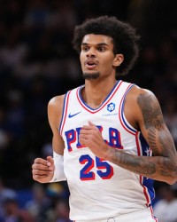 伟德官方网站-队记：76人预计将巴洛的双向合同转为标准的NBA合同|费城76人队|多米尼克-巴洛|球队|比赛|篮板_新浪体育_新浪新闻