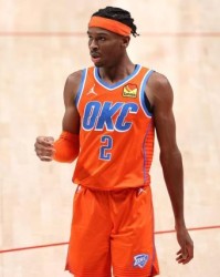 伟德官方网站-新赛季进步最快球员花落谁家？亚历山大锡安被看好