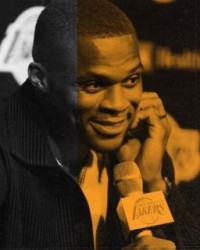 伟德Bevictor-【揭秘】韦少曾建议比尔离队 搭档老詹承诺做出牺牲