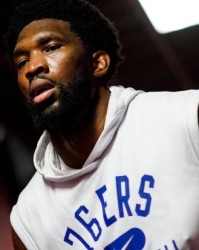 伟德官方网站-新赛季征程扑朔迷离 关于76人都有哪些靠谱预测？