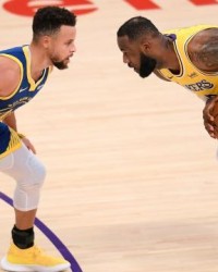 伟德平台-新季揭幕湖勇大战一触即发 双方都有自己的糟心事