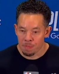 伟德Bevictor登录入口-【完整版】约翰逊：我们下半场执行力更好 福克斯主宰了比赛