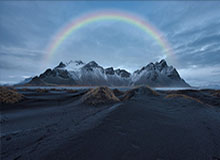 开云体育APP：开启极致体育体验的新纪元