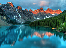 开云体育APP：开启极致体育体验的新纪元