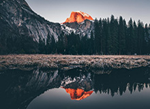 凯发官方网站：开启专业娱乐平台的新纪元