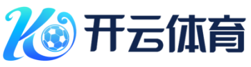 伟德Bevictor(中文)官网