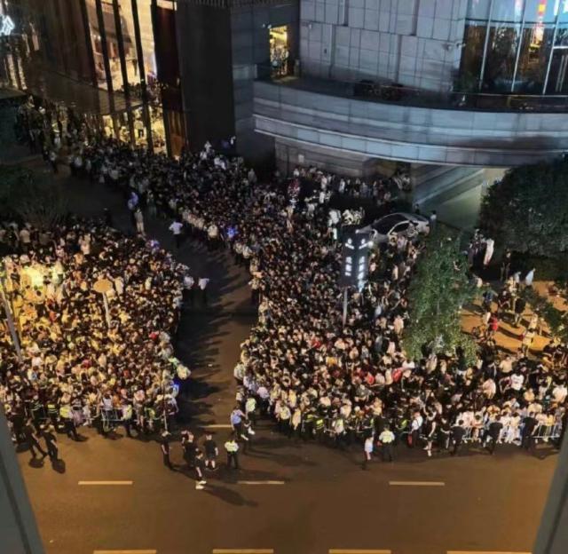 微信图片_20240911135328.jpg