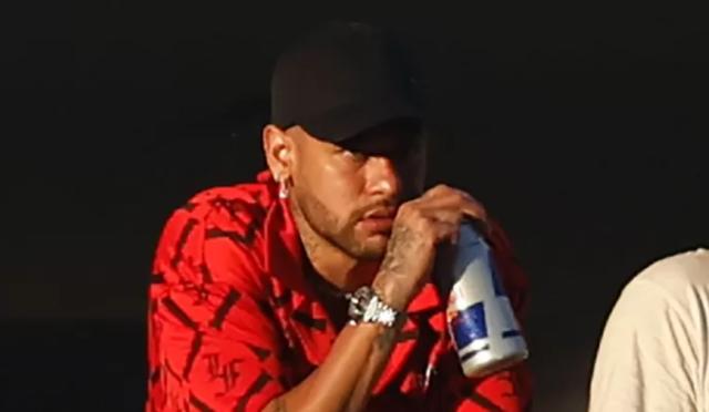 微信图片_20240625125139.png