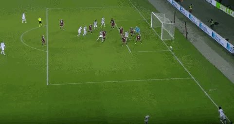 1665857650328067979.gif IMG_0655.gif