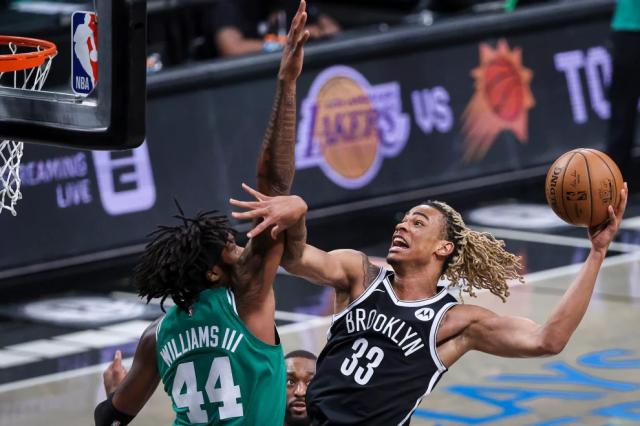 1650703168376079011.png 截图20220423163840.png